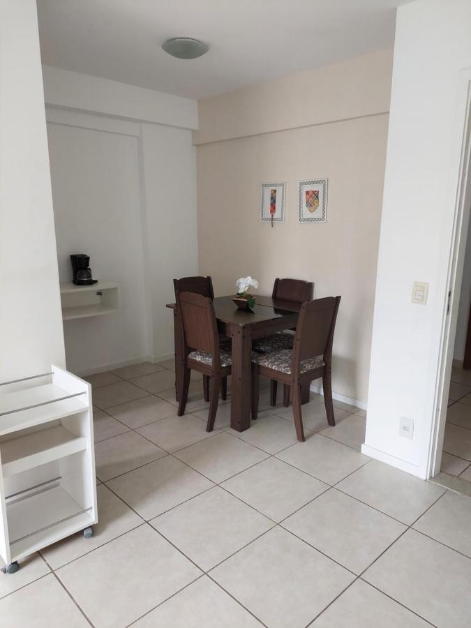 Apartment Beira Mar Jatiuca *