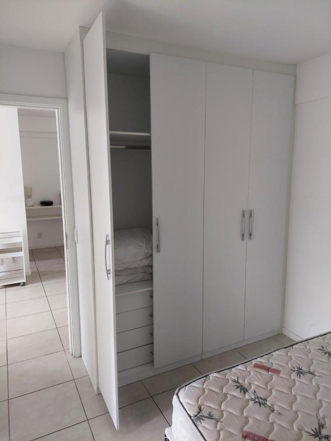 Apartment Beira Mar Jatiuca *