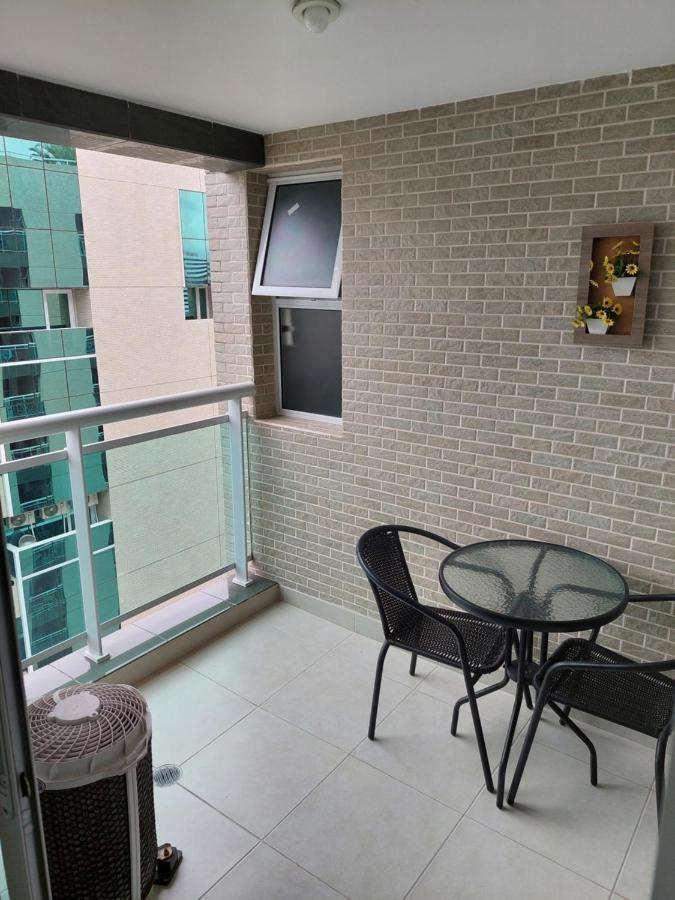 Apartment Beira Mar Jatiuca *