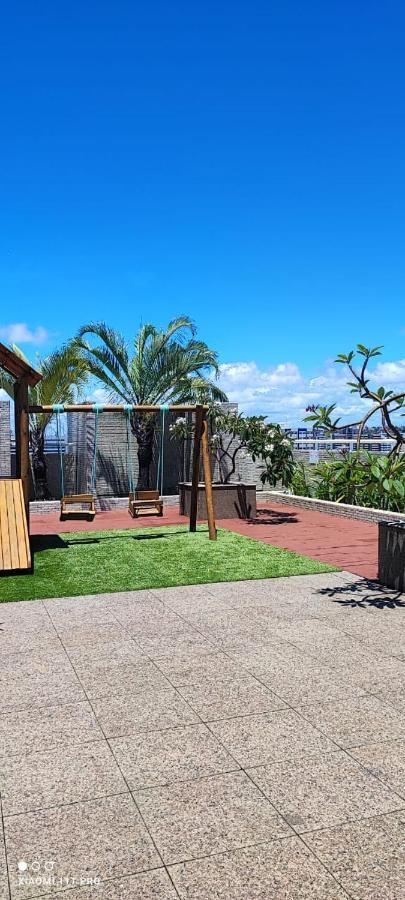 Apartment Beira Mar Jatiuca