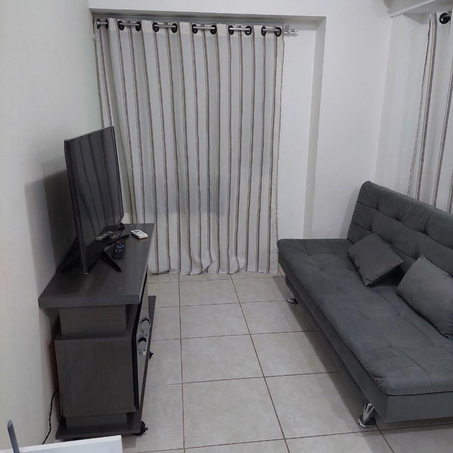 Apartment Beira Mar Jatiuca *