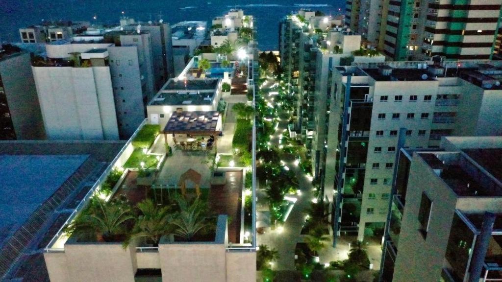 Beira Mar Jatiuca