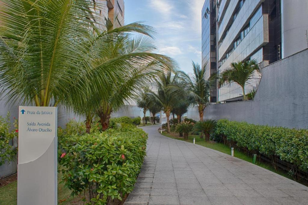 Beira Mar Jatiuca