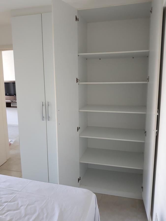 Apartment Beira Mar Jatiuca