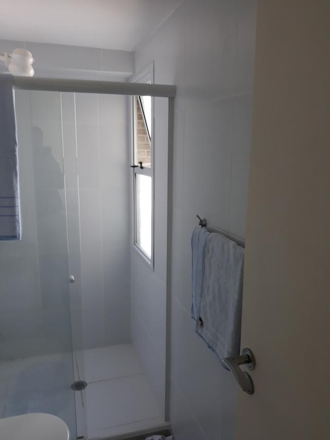 Beira Mar Jatiuca Apartment *