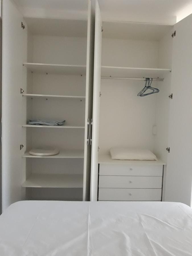Apartment Beira Mar Jatiuca Maceio (Alagoas)