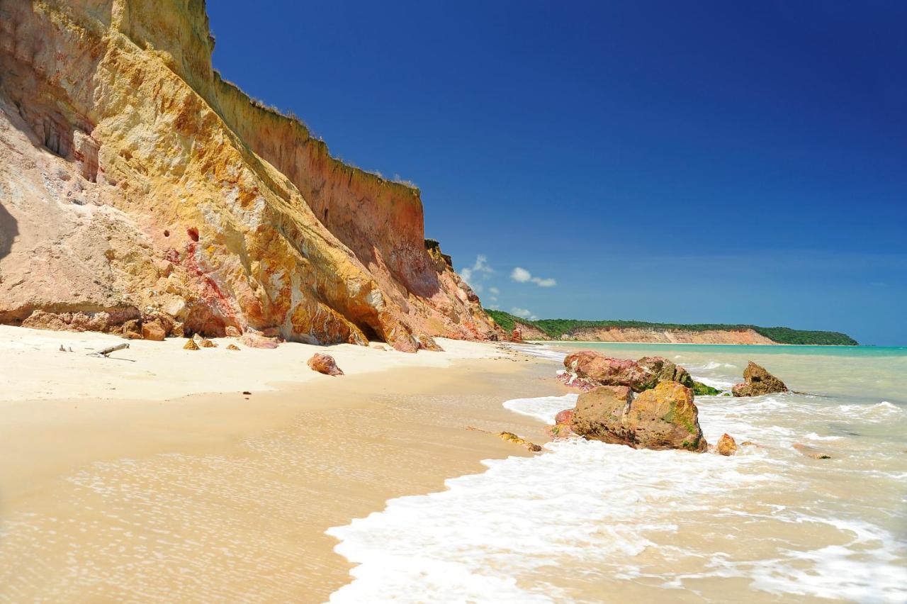 Beira Mar Jatiuca *