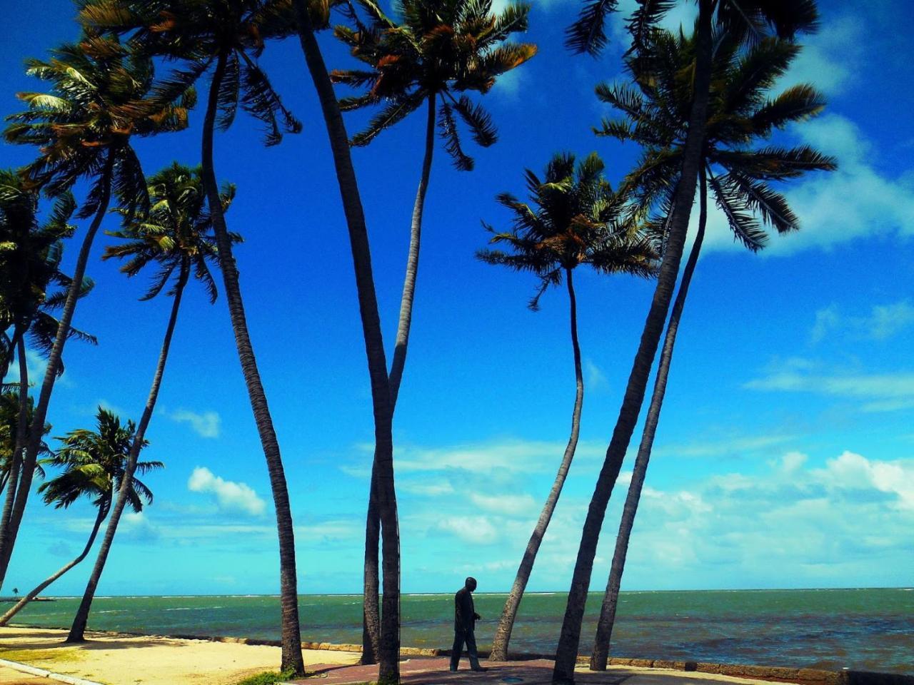 Beira Mar Jatiuca