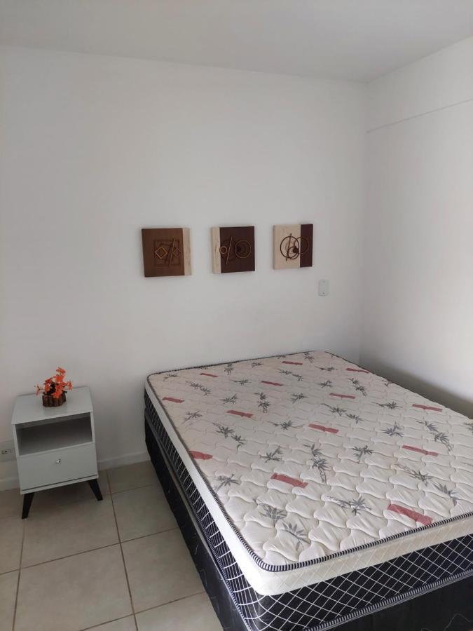 Beira Mar Jatiuca Apartment *