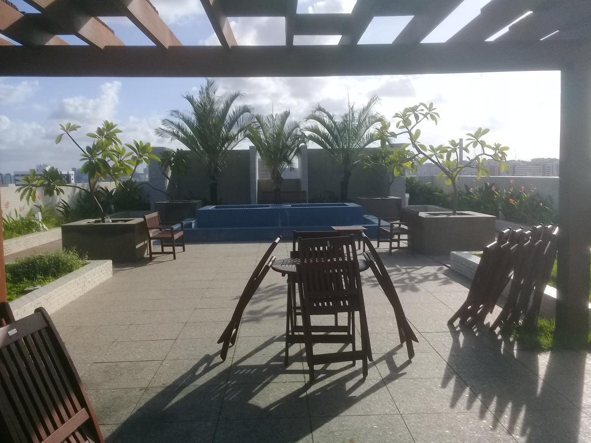 Beira Mar Jatiuca
